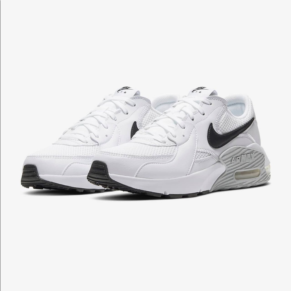 Nike Air Max Women’s size 6